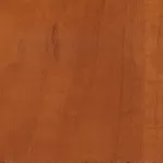 Ламинат, цвет: груша