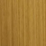 Филенчатая панель, цвет: 9АНТ