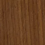 МДФ, цвет: 9С46