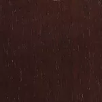 МДФ, цвет: 9К36