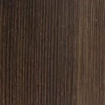 ПВХ-7
